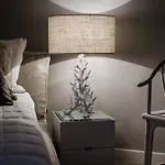 Lägenhetshotell Seven Historical 4*