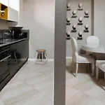 Hotel apartamentowy Seven Historical