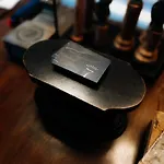 セブン ヒストリカル スイーツ 4*