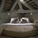 セブン ヒストリカル スイーツ