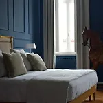 セブン ヒストリカル スイーツ