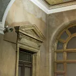 Aparthotel Seven Historical