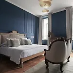 Aparthotel Seven Historical