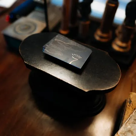 セブン ヒストリカル スイーツ 4*