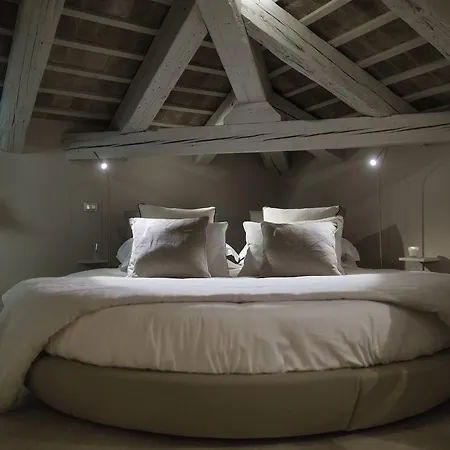 セブン ヒストリカル スイーツ