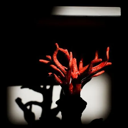 アパートホテル セブン ヒストリカル スイーツ