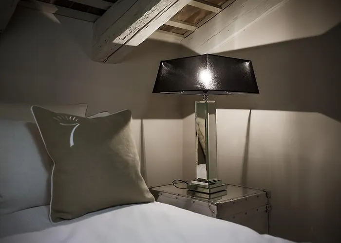 Seven Historical Триест